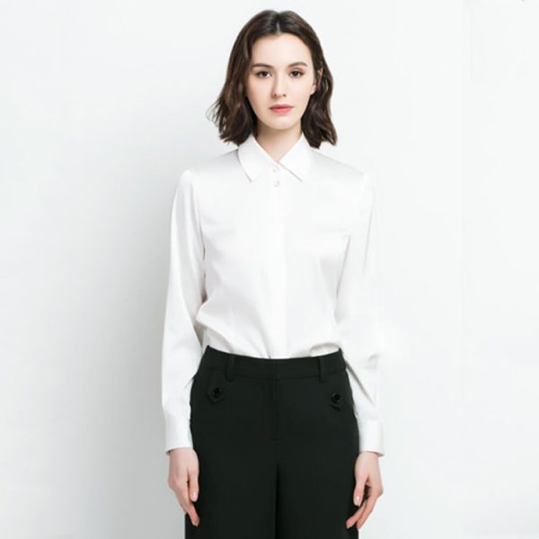 OEM Suit Manufacturer Women Business Suits for Women Office Wears Two Piece Blazer Suit Ladies - Image 5